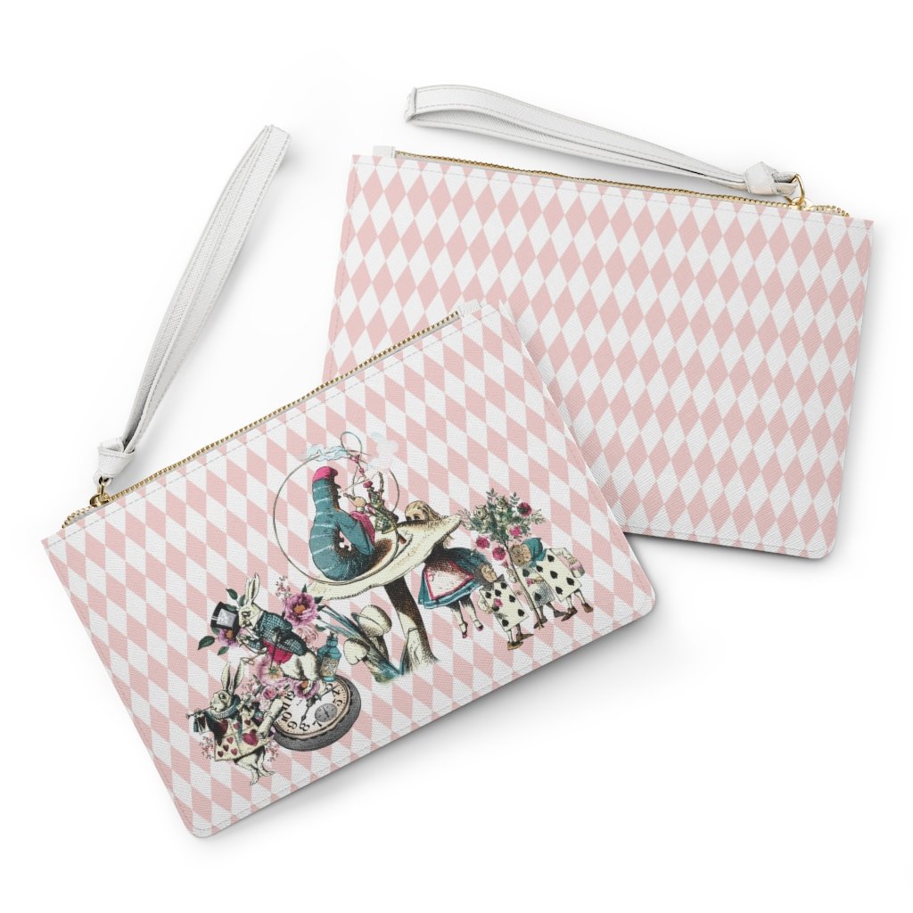 http://acesinfinity.com/cdn/shop/products/custom-clutch-purse-alice-in-wonderland-gift-42-colorful-series-gift-idea-birthday-gift-839_1200x1200.jpg?v=1625022787