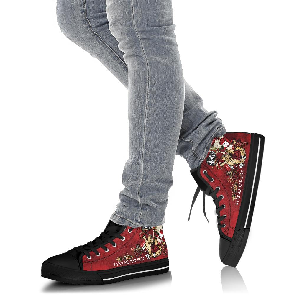 http://acesinfinity.com/cdn/shop/products/high-top-sneakers-alice-in-wonderland-gifts-102-red-series-birthday-gifts-gift-idea-946_1200x1200.jpg?v=1670364500