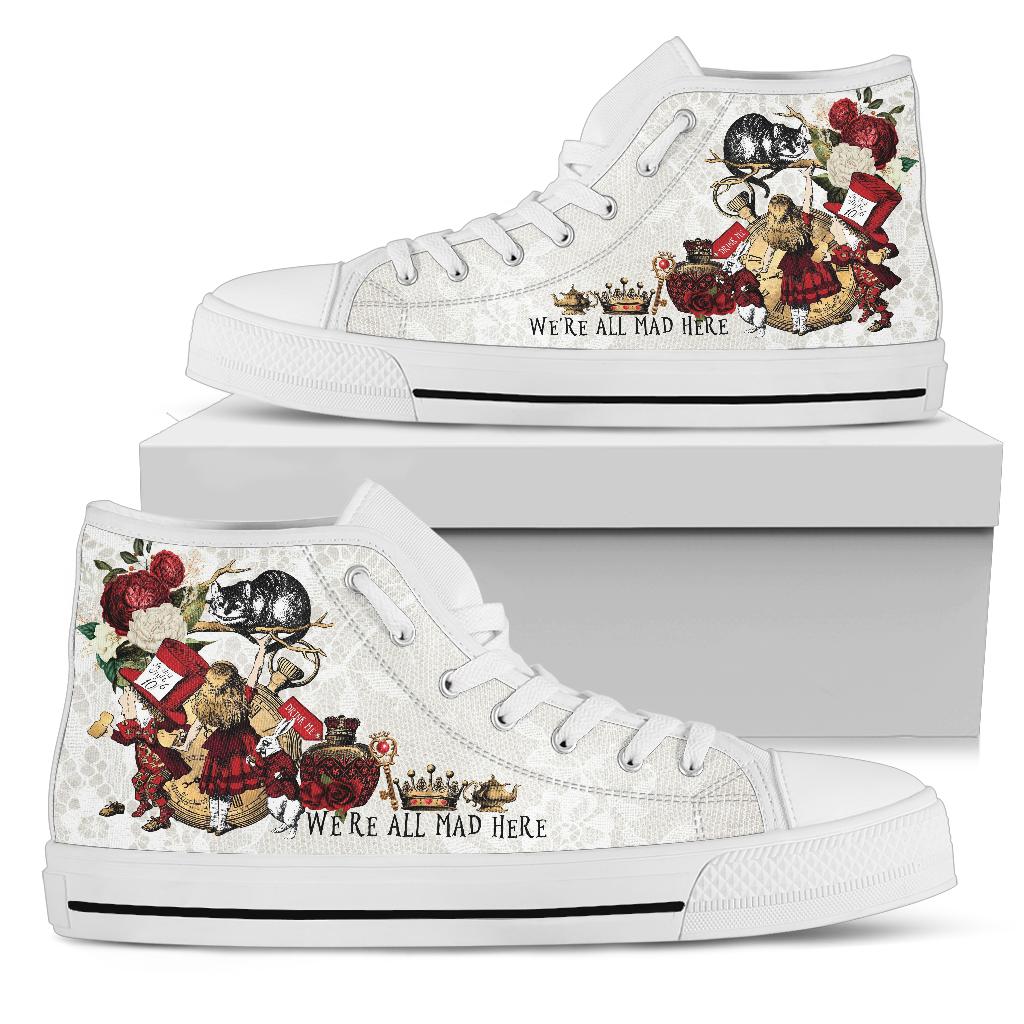 http://acesinfinity.com/cdn/shop/products/high-top-sneakers-alice-in-wonderland-gifts-104-red-series-birthday-gifts-gift-idea-171_1200x1200.jpg?v=1663990936