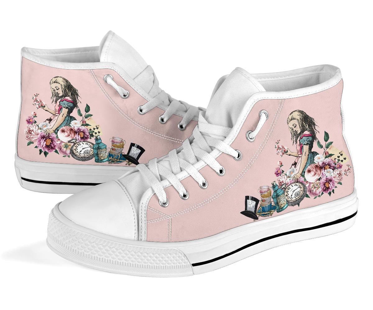 http://acesinfinity.com/cdn/shop/products/high-top-sneakers-alice-in-wonderland-gifts-44-whitepink-birthday-gifts-gift-idea-custom-270_1200x1200.jpg?v=1632316406
