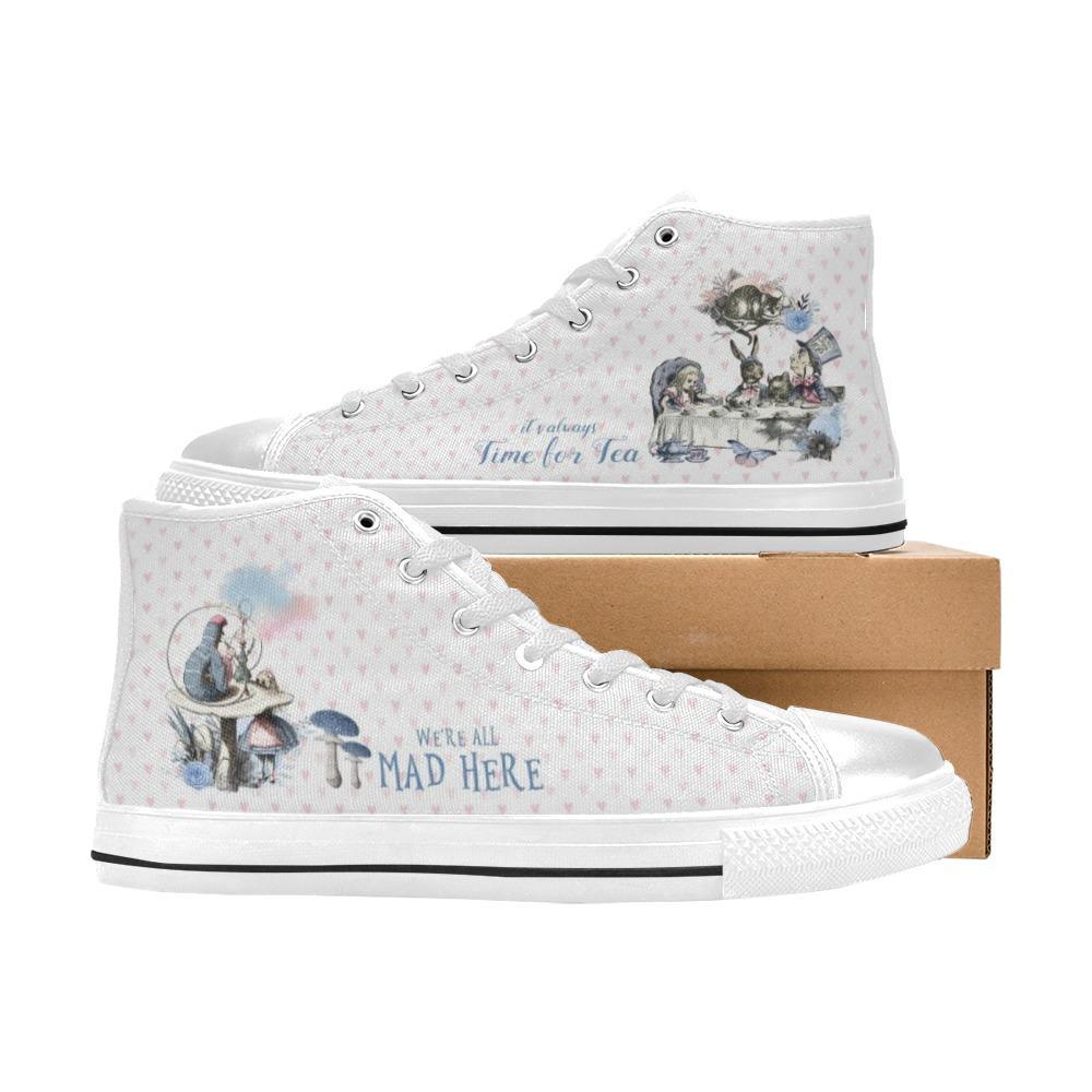 http://acesinfinity.com/cdn/shop/products/kids-high-top-sneakers-alice-in-wonderland-gifts-101-white-gift-idea-birthday-gifts-for-583_1200x1200.jpg?v=1631101007