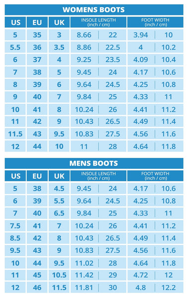 Combat Boots - Beautiful Flowers #101N | Cute Aesthetic