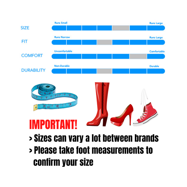Combat Boots - Butterfly Shoes #103 Purple | Custom Shoes
