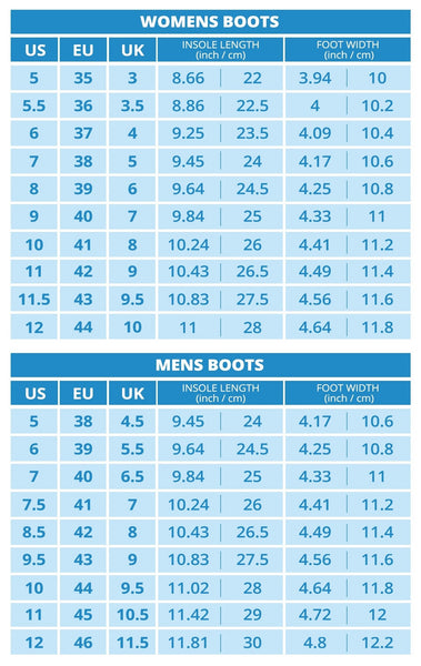 Combat Boots - Goth Shoes #110 Skulls & Roses Grunge Green