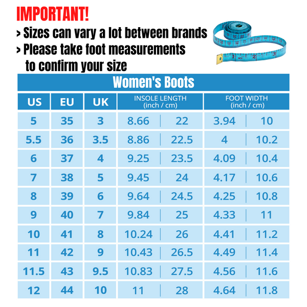 Combat Boots - Vintage Roses (Black) | Women’s Black