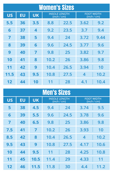 High Top Sneakers - Red Checks #101 | Birthday Gifts Gift