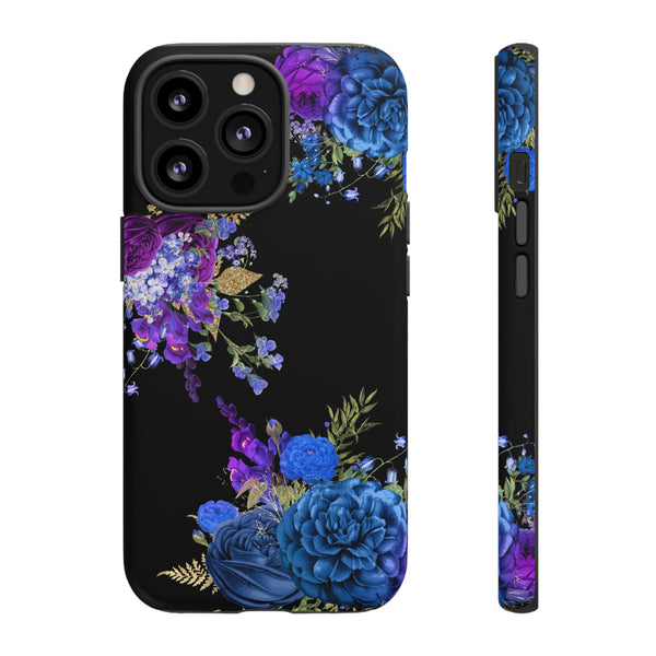 iPhone Case Tough Cases - Floral #106 | iPhone Casing iPhone