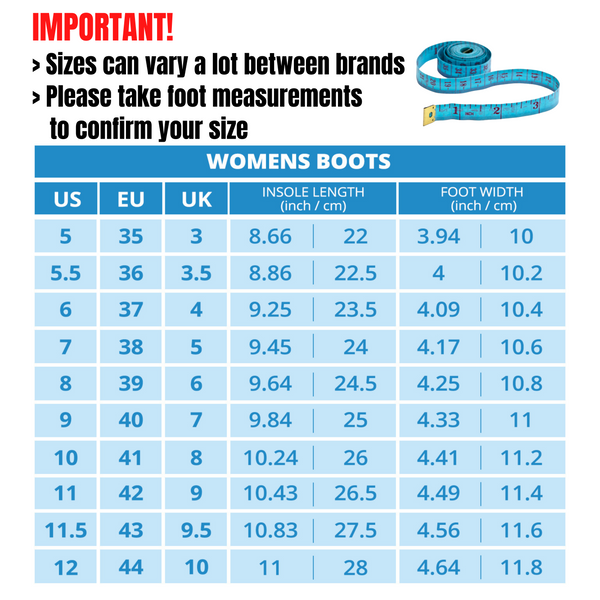 Purple Boots for Women Alice in Wonderland Gifts #21 Purple