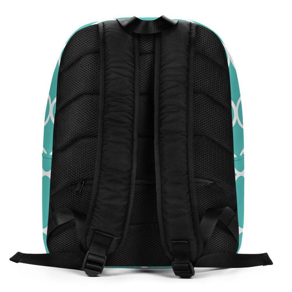 Backpack Minimalist | Go Classic | ACES INFINITY
