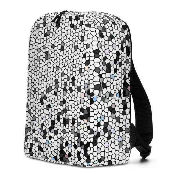 Backpack Minimalist | Mosaic | ACES INFINITY