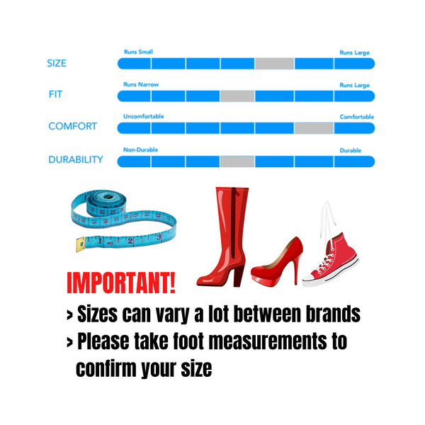 Combat Boots - 3D Pattern | Boho Shoes Women’s Boots Vegan 