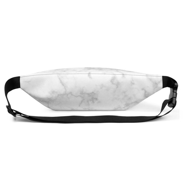 Fanny Pack | Marble | ACES INFINITY