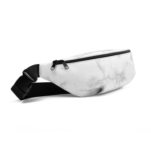 Fanny Pack | Marble | ACES INFINITY
