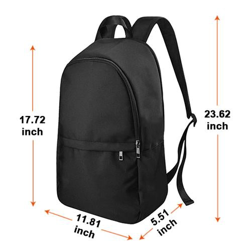 M21367 Fastline Backpack Men Black Knapsack Grey Hot Spring Backpacks  Vernis Leather Satchel College Bag Name Tag Magnetic Flap Designer Large  Capacity Bookbag From 85,31 €