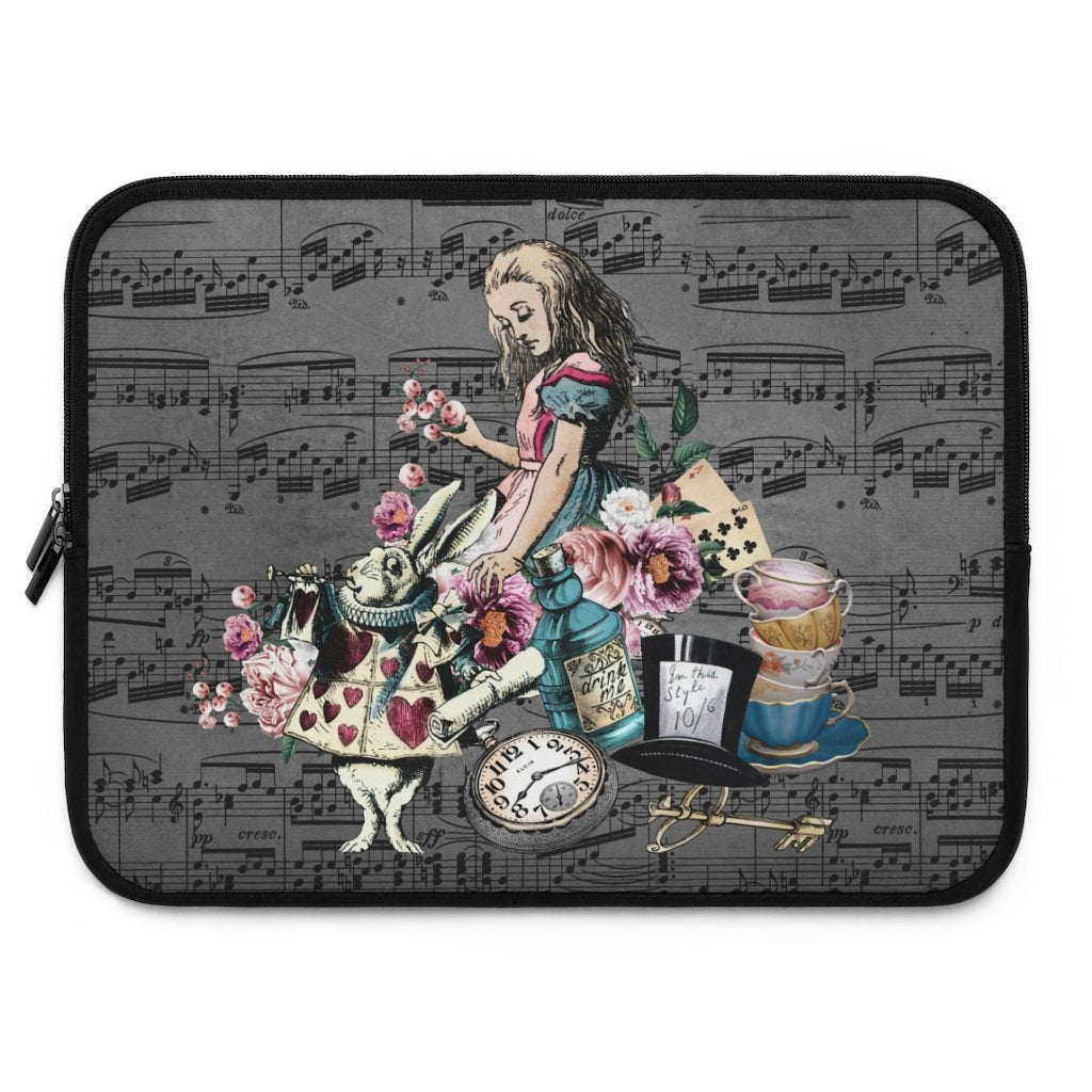 Colorful laptop cases discount