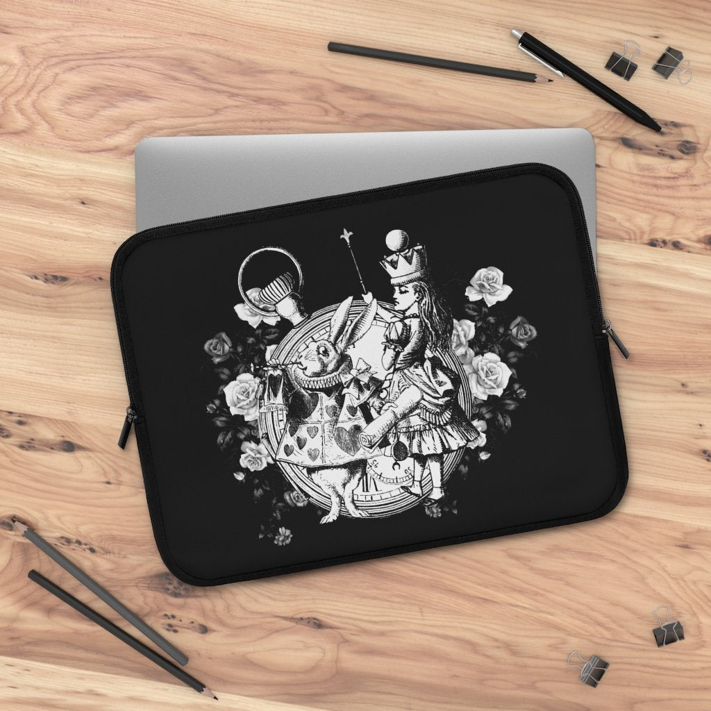 https://acesinfinity.com/cdn/shop/products/laptop-sleeve-alice-in-wonderland-gifts-52-classic-series-gift-ideas-custom-laptop-sleeve-625_1024x1024.jpg?v=1635672703