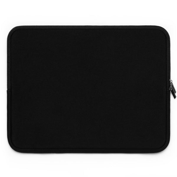 Laptop Sleeve-Gothic 102 Custom Laptop Sleeve Laptop Cover 