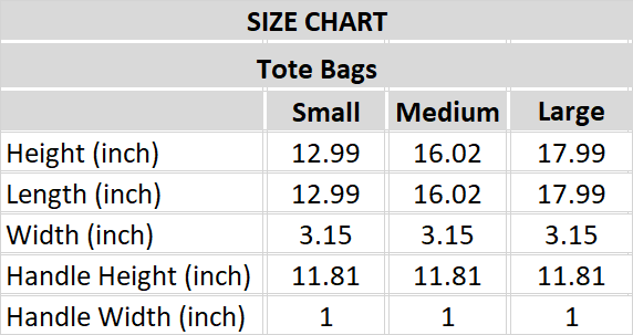 Premium Polyester Tote Bag - Vintage Art #501 Vintage World 